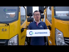 Coleção de modelos vendidos pela empresa